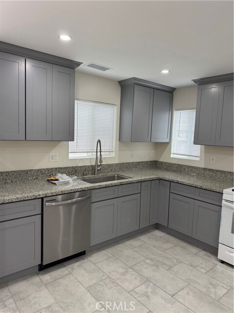 Foto del edificio - 8548 Boyson St