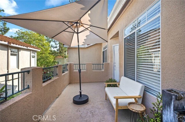 Building Photo - 65 Whippoorwill Ln