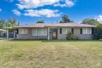 Building Photo - 1620 Joy Dr