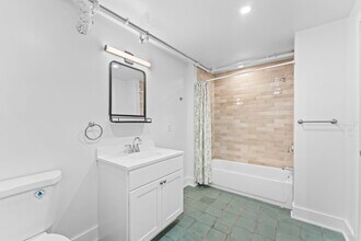 49-web-or-mls-DSC06322 - 1500 Pine
