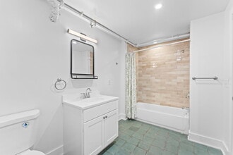 49-web-or-mls-DSC06322 - 1500 Pine