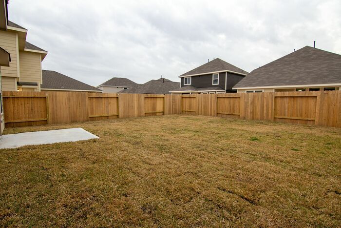 Building Photo - 25226 Sanitas Valley Dr