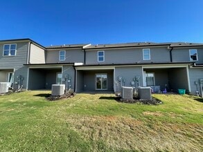Building Photo - 2061 Wiggins Village Dr
