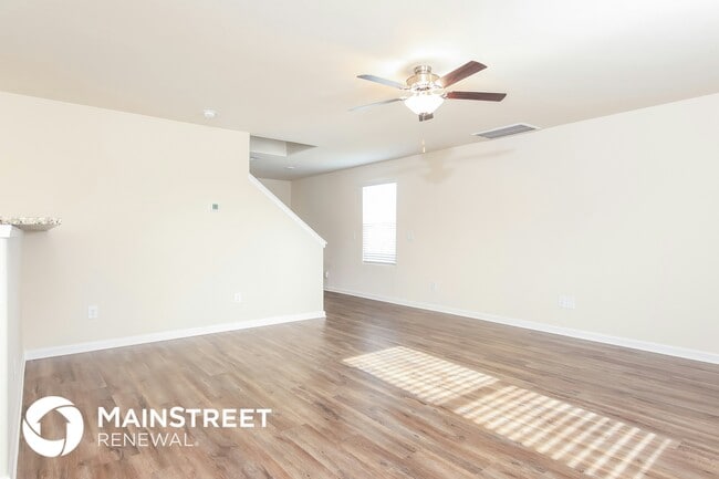 Building Photo - 302 Armistead Ct