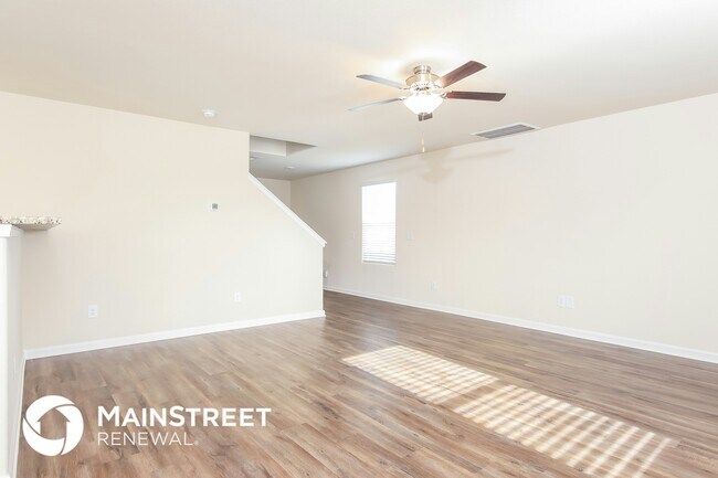 Foto del edificio - 302 Armistead Ct