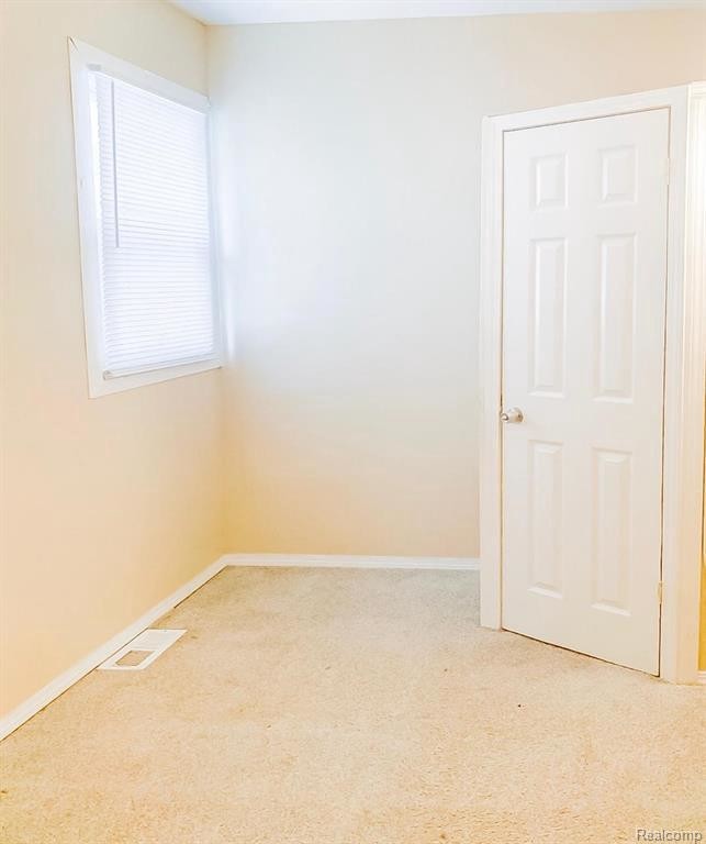 3800 Cicotte St, Detroit, MI 48210 House for Rent in Detroit, MI