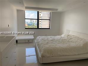 Foto del edificio - 18151 NE 31st Ct