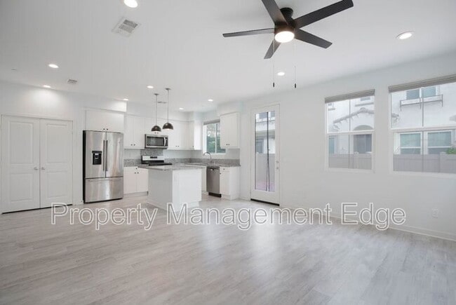 Building Photo - 4104 Vela Wy