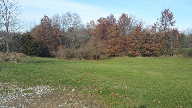Foto del edificio - 2065 Libertyville Rd