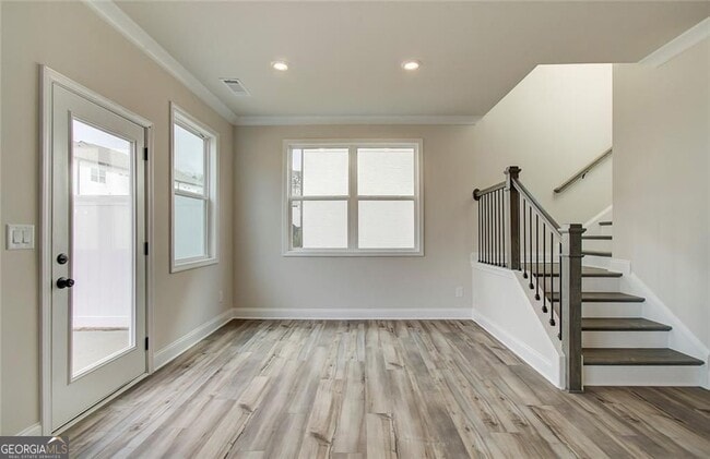 Building Photo - 4553 Cypress Landing Wy