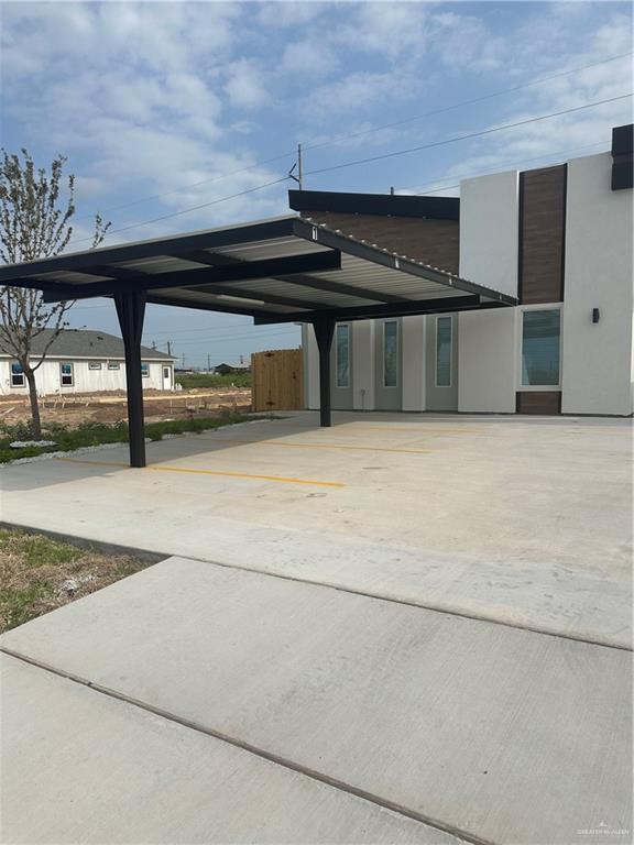 Building Photo - 3012 W Citrine St
