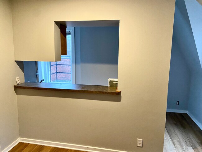 Foto del edificio - 1441 S 2nd St