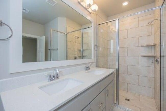 Foto del edificio - 512 NW 179th Cir