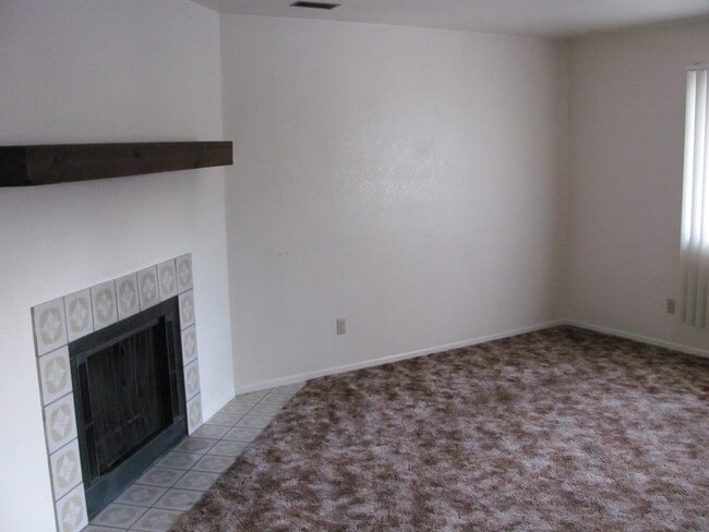 Building Photo - 5520 Bowden Loop