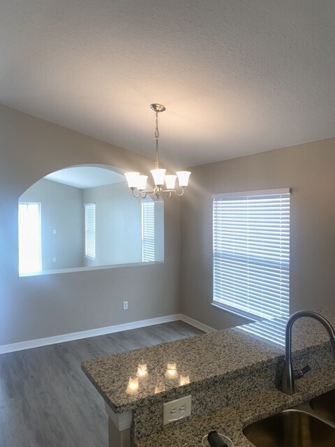 Building Photo - NOW AVAILABLE! 4606 Sandhurst St, Kissimme...