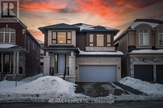 Building Photo - 89 Forest Edge Crescent
