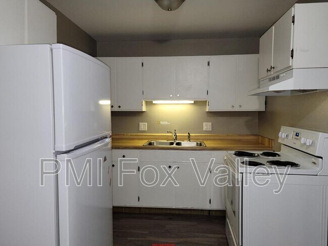 Foto del edificio - 1335 Moreland St