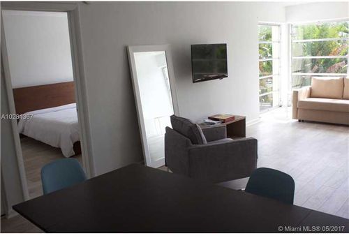 Foto del edificio - 601 N Rio Vista Blvd