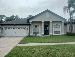 Building Photo - 2452 Bancroft Blvd