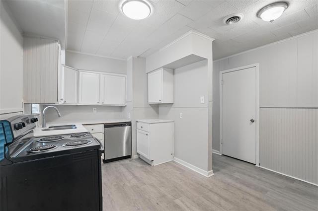 Foto del edificio - 506 E 15th St