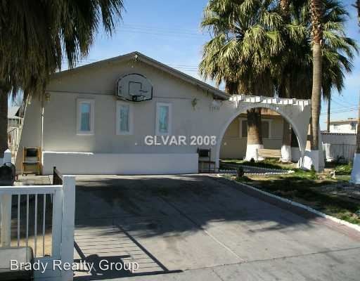 Primary Photo - 5 br, 2 bath House - 5119 Reeder Cir.