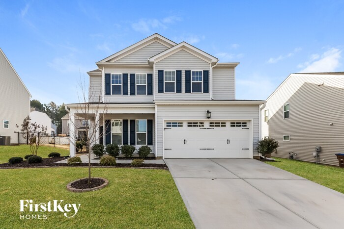 Foto principal - 304 Whispering Wind Way
