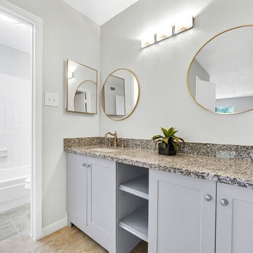 Building Photo - 10555 Turtlewood Ct