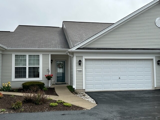 Foto principal - 13528 Nealy Rd