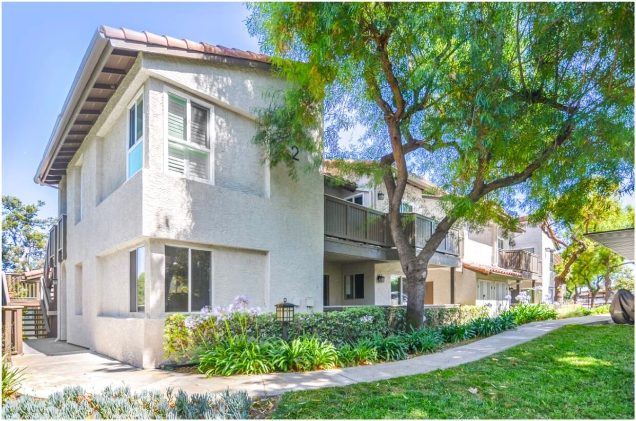 2 Corniche Dr, Dana Point, CA 92629 House Rental in Dana Point, CA