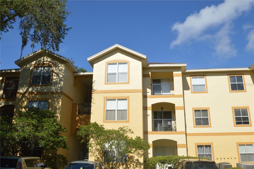 Primary Photo - 5610 Pinnacle Heights Cir