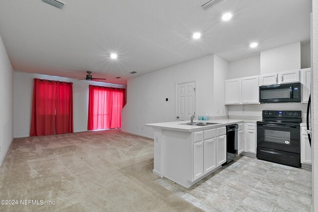 Building Photo - 7919 Merchants Way