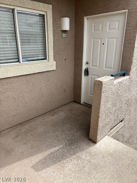 Building Photo - 2100 Quarry Ridge St