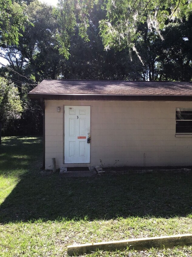 Foto principal - 12136 Munbury Dr