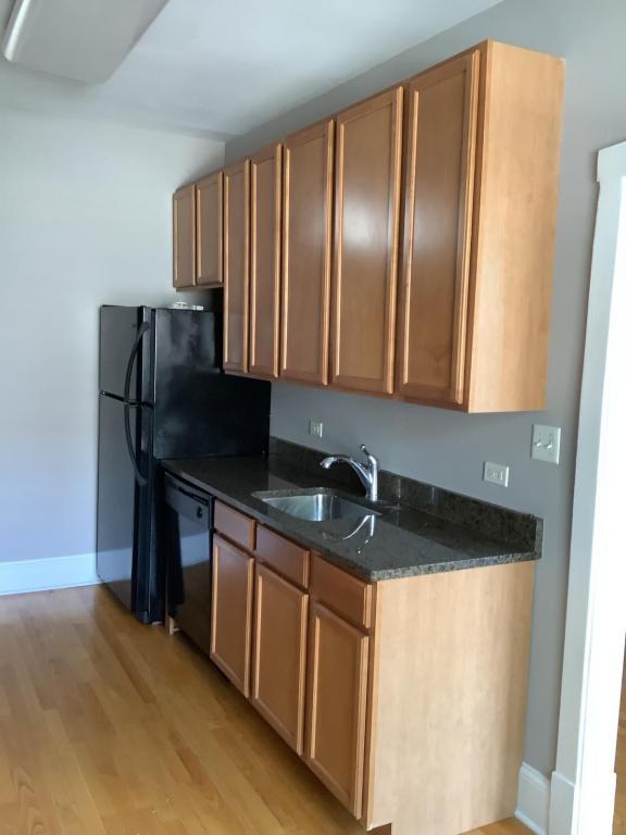 Foto del edificio - 209 Chicago Ave., Unit 2