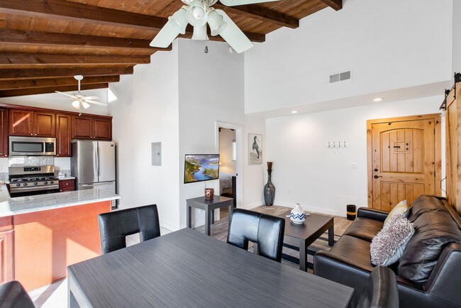 Building Photo - *Limited Move In Special- $750 Off First M...
