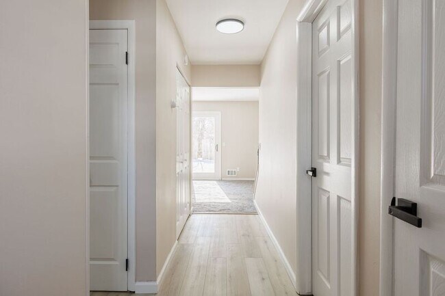 Foto del edificio - 14 Elm St