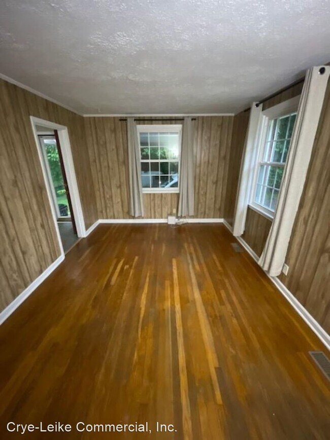 Building Photo - 2 br, 1 bath House - 103 Stirton Road