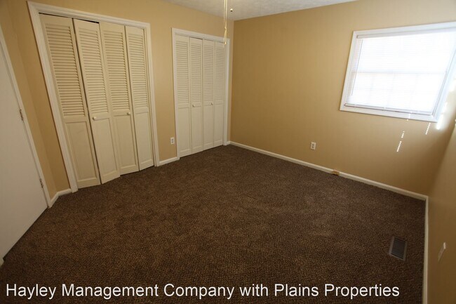 Foto del edificio - 4 br, 2.5 bath House - 3115 Northgate Drive
