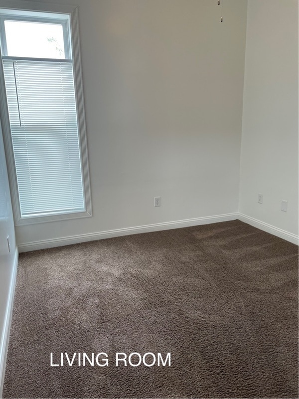 Building Photo - 231 E 13th St