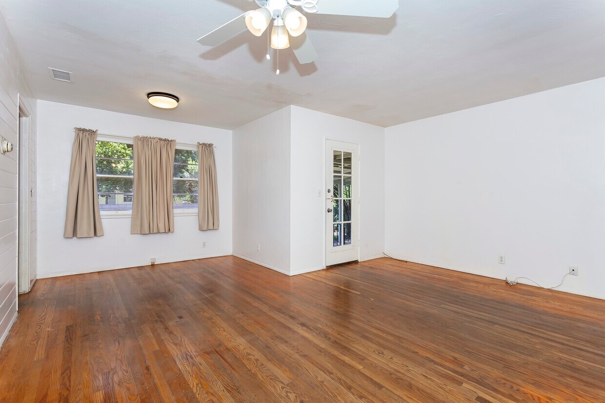 63 Houses for Rent in Riverside, CA Westside Rentals