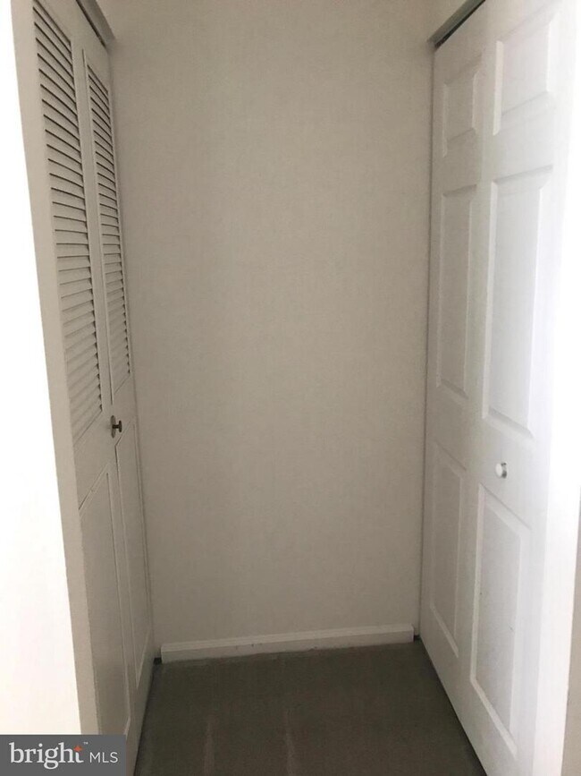 Building Photo - 1534 MARLBOROUGH Ct