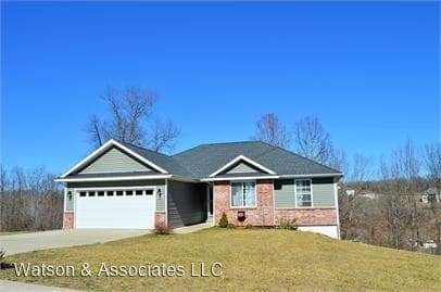Foto del edificio - 3 br, 3 bath House - 145 Kale Ct