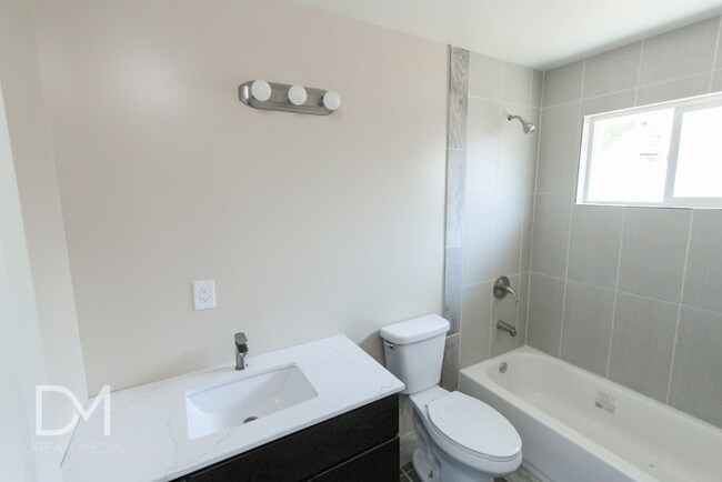 Bathroom Fixtures Hayward Ca cypress bay apartments rentals - hayward, ca | apartments Bathroom Fixtures Hayward Ca cypress bay apartments rentals - hayward, ca | apartments