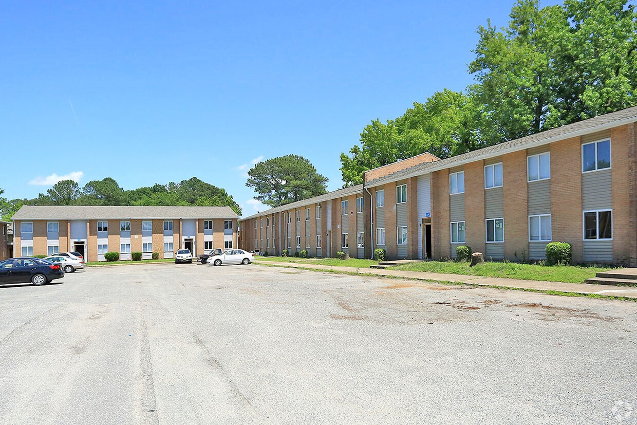 Hartford At Anchor Point Alquileres En Newport News Va Apartamentos Com