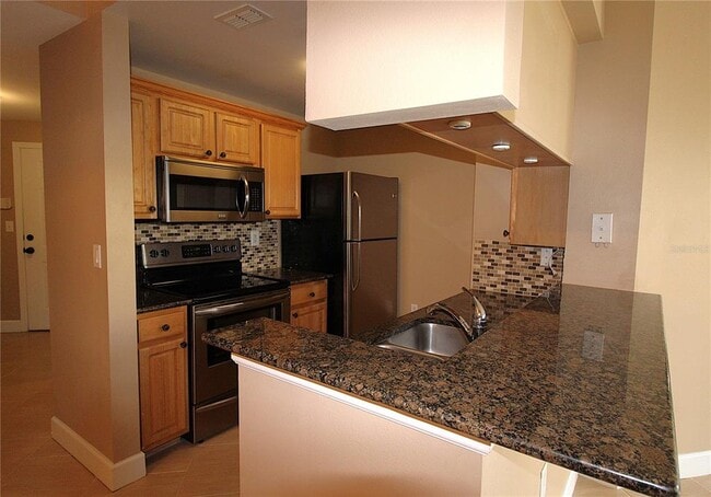 Building Photo - 5459 Bentgrass Dr