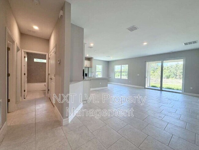 Foto del edificio - 3512 50th St W
