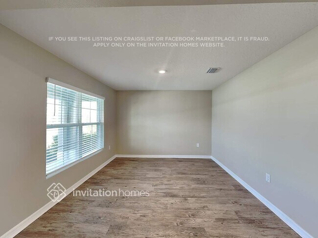 Foto del edificio - 10312 Charlotte Dr.