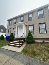Building Photo - 67 School St