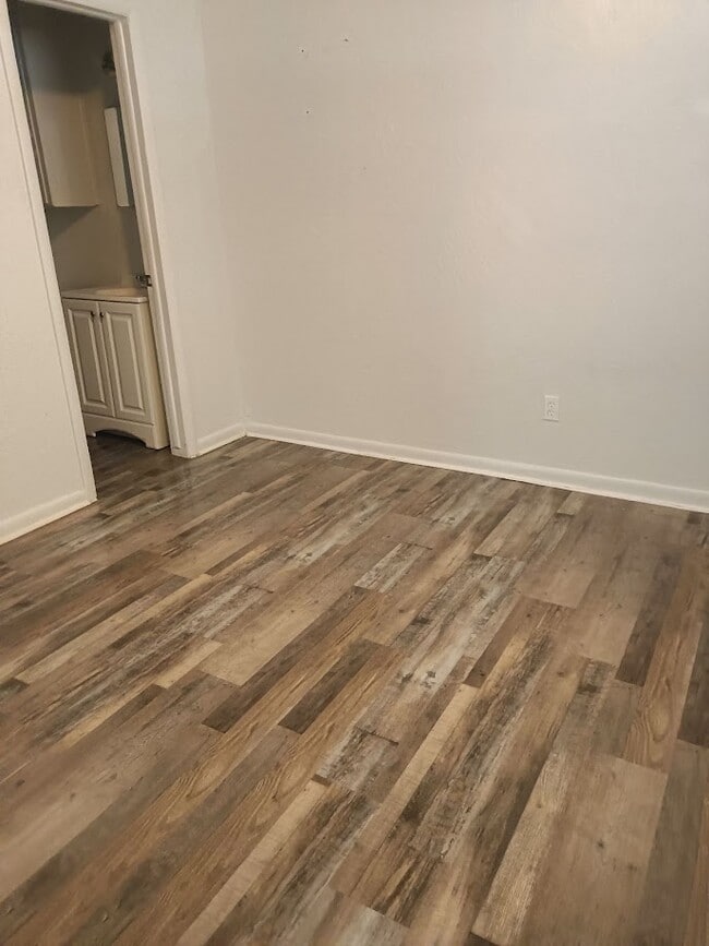 Foto del edificio - 2815 SW 33rd St
