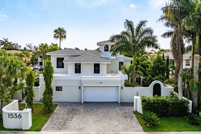 Foto del edificio - 1536 SW 5th Ave